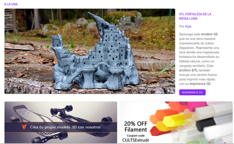 Archivo 3D gratis Furgoneta del Equipo A 🚐・Diseño de impresora 3D para  descargar・Cults